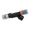 Motorcraft Fuel Injector CM-5148