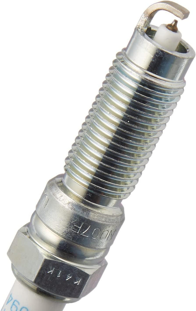 Motorcraft Spark Plug SP-539 2017 Ford Escape