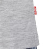 Levi'S Boys' 2 Pack Graphic Tee