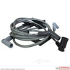 Motorcraft Spark Plug Wire Set WR-5996