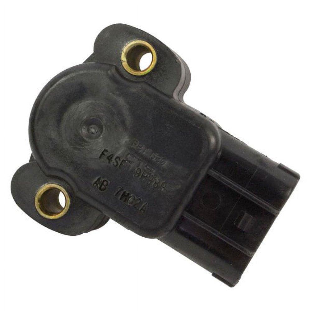 Motorcraft Throttle Position Sensor DY-967