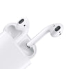 Apple Airpods with Charging Case (2Nd Generation)