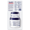 Aquaphor Healing Ointment (1 - 14 Oz. & 1 - 3.5 Oz.)