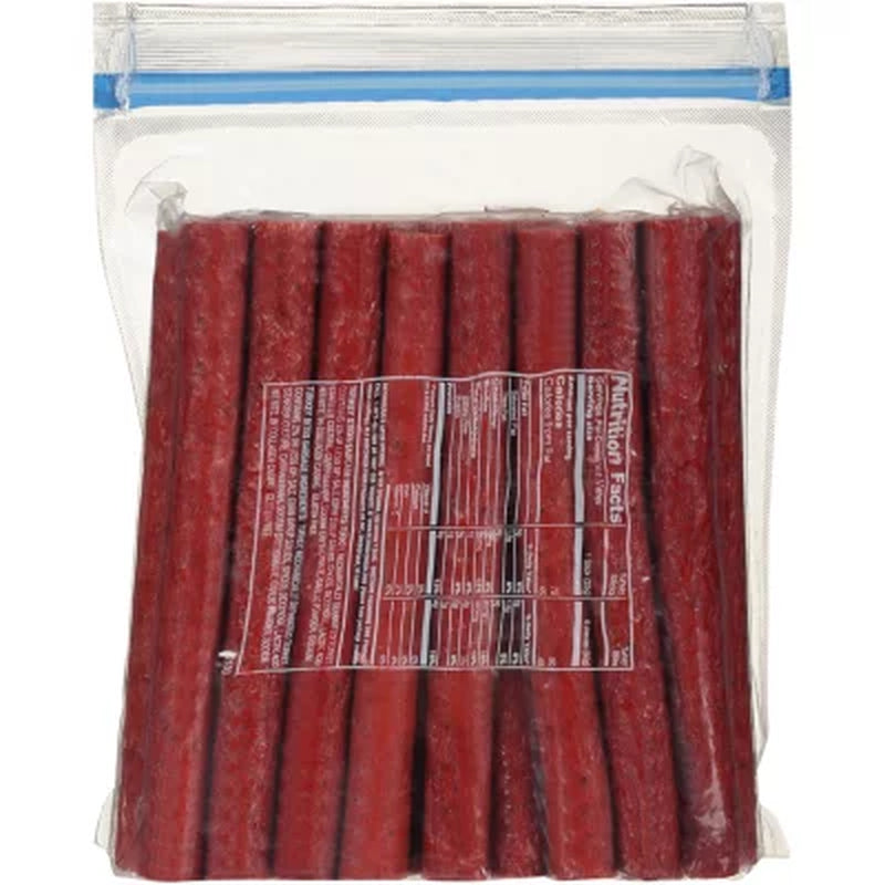 Old Wisconsin Turkey Snack Sticks (32 Oz.)