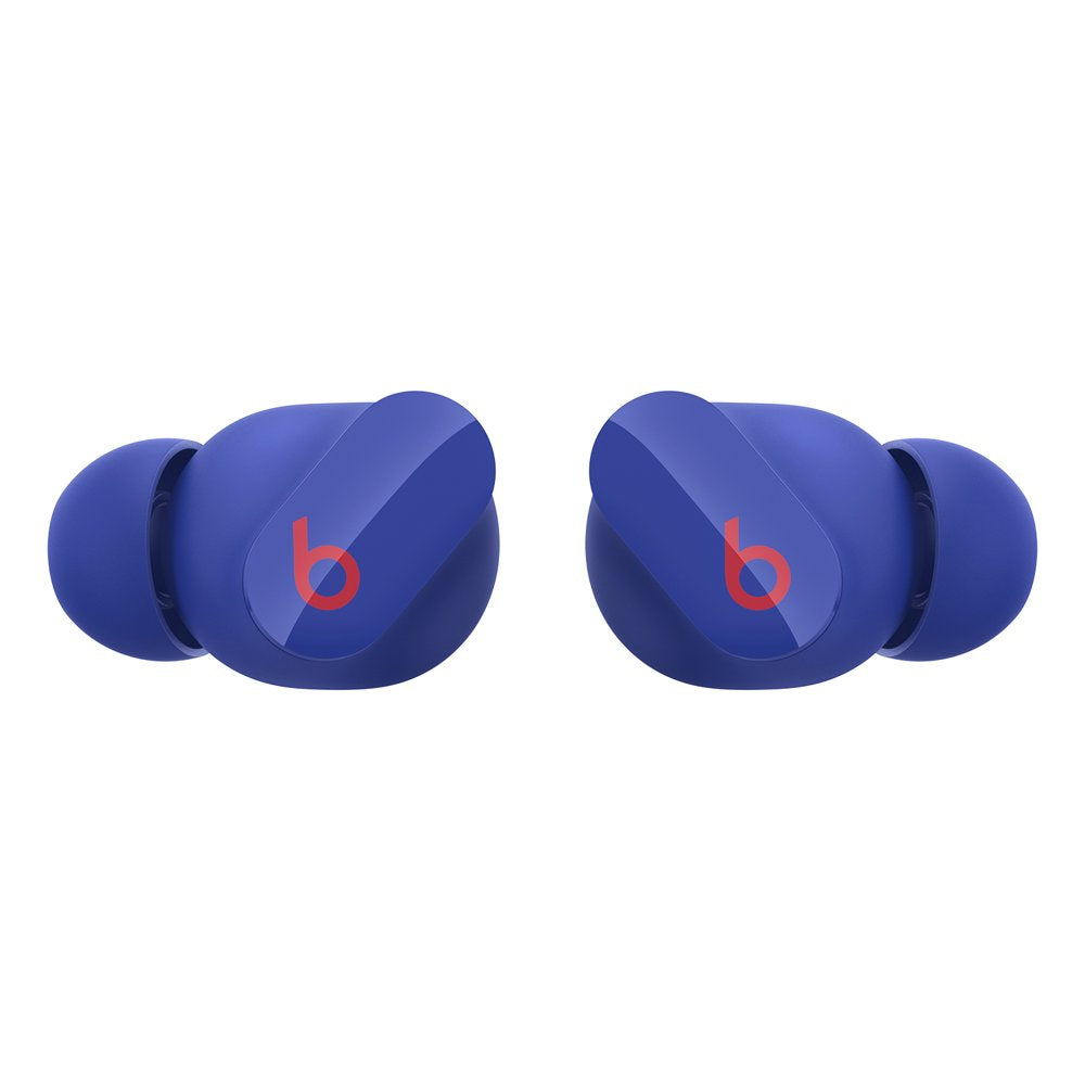 Beats Studio Buds – True Wireless Noise Cancelling Bluetooth Earbuds - Ocean Blue