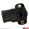 Motorcraft Throttle Position Sensor DY-968