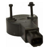 Motorcraft Camshaft Position Sensor