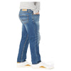 Signature by Levi Strauss & Co Men’S Slim Fit Jeans