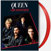 Queen - Greatest Hits, Vol. 1 (Walmart Exclusive) - Vinyl