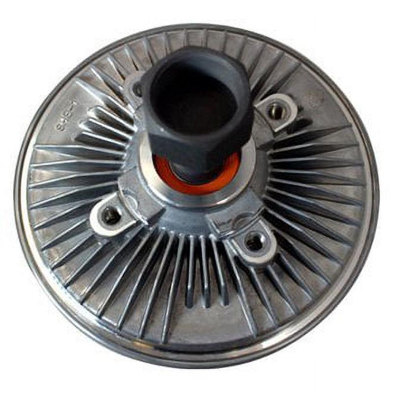 Motorcraft Engine Cooling Fan Clutch YB-3155