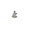 Motorcraft Idle Air Control Valve CX-1785