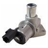 Motorcraft Idle Air Control Valve CX-1783