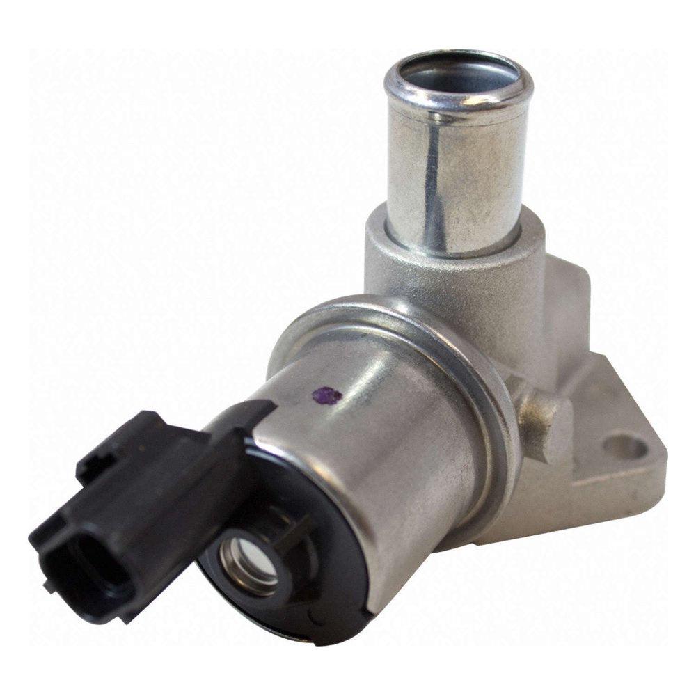 Motorcraft Idle Air Control Valve CX-1783