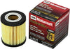 Motorcraft Engine Oil Filter FL-2017-B