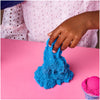 Kinetic Sand Scents, Ice Cream Station Playset