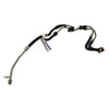 Motorcraft Power Steering Return Line Hose Assembly PSH-27