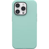 Otterbox Vue Series+ Case for Apple Iphone 14 Pro - Alpine Lake