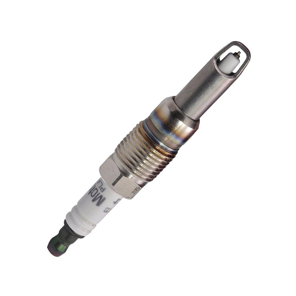 Motorcraft Spark Plug SP-546 2005 Ford F-150