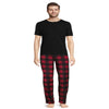 George Men'S Sleep Pants, Sizes S-2XL