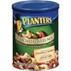 Planters Pistachio Lovers Mix with Almonds and Cashews (18.5 Oz.)