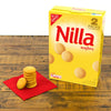 Nilla Wafers Cookies, 15 Oz, 2 Count