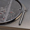 Member'S Mark Pro Series Gas Assist Charcoal Grill