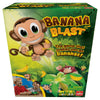 Goliath Games - Banana Blast