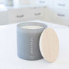 Sea & Sand 53 Oz. Candle