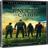 Knock at the Cabin (DVD)