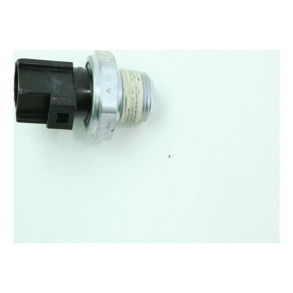 Motorcraft Engine Oil Pressure Switch SW-6373