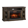 Member'S Mark Manhattan Media Fireplace, Assorted Colors