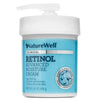 Naturewell Clinical Retinol Advanced Moisture Cream (16 Oz.)