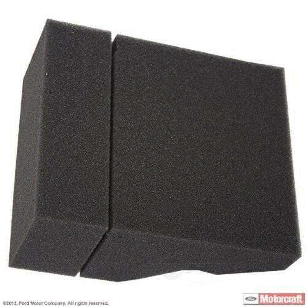 Motorcraft FA-1909 Air Filter