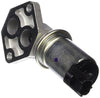 Motorcraft Idle Air Control Valve CX-1867