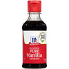 Mccormick Pure Vanilla Extract 8 Oz
