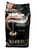 🔥 Lavazza Caffe Espresso 2.2Lbs. Coffee Beans 🔥