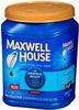 Maxwell House Ground Coffee Original Roast Blend 48 Oz Arabica (42.5 Oz.)