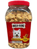 Milk-Bone Maro Dog Snacks, 50 Oz