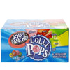 Jolly Rancher Lollipops (50 Ct.)