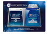 Crest 3D Whitestrips Professional Effects (40) + 1 Hour Express Whitestrips (20)