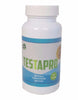 X3 Fcos TESTAPRO NUGENIX BUTEA SUPERBA Natural Testosterone TRIBULUS Testomax