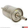 Motorcraft Fuel Filter FG-1083