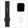 Pre-Owned Apple Watch Series 6 (GPS + Cellular, 44Mm) - Aluminium Case (Refurbished: Good)