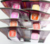 Maybelline New York Color Sensational Rebel Bloom Lipsticks *Choose Your Color*