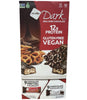 Nugo Dark 18 Ct Bars- 9 Pretzel&Sea Salt, 9 Chocolate Chip 12G Vegan Protein