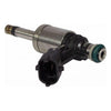 Motorcraft Fuel Injector CM-5212