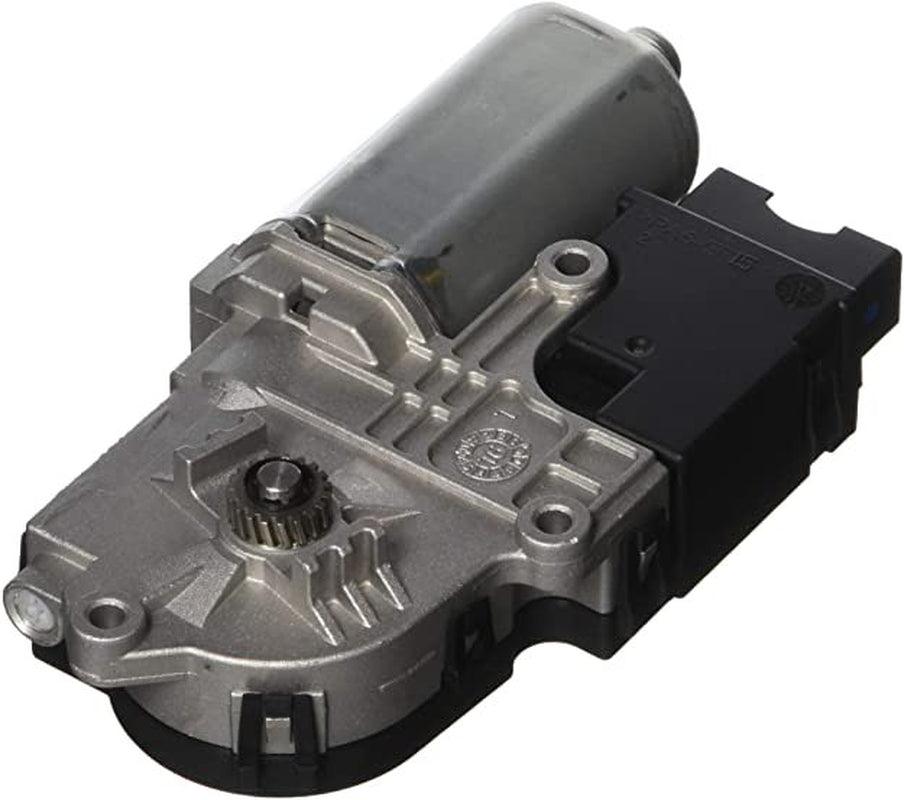 Motorcraft Sunroof Motor MM-992