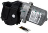 Motorcraft Windshield Wiper Motor WM-735