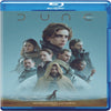 Dune (2021) (Blu-Ray)