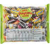 Tootsie Playtime Mix Bag (4.75 Lbs.)